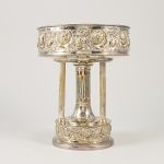 1754&nbsp;8232&nbsp;Skål